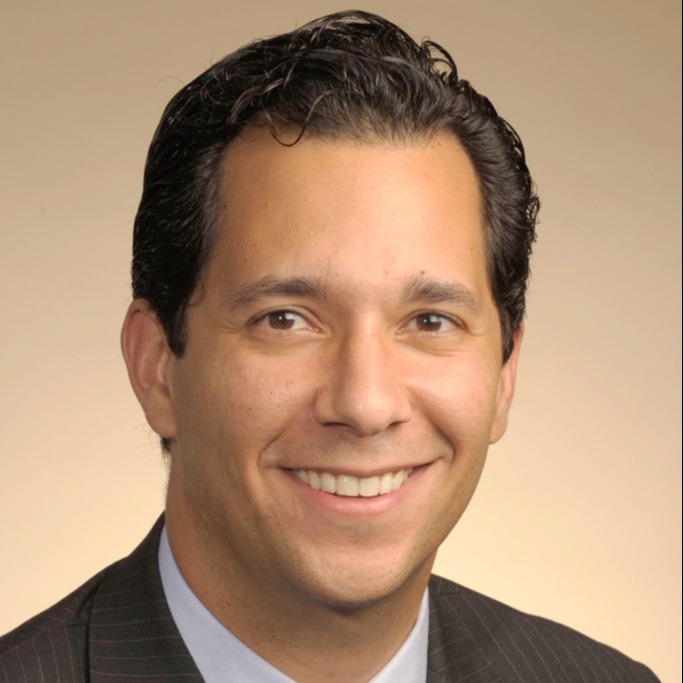 Photo of Maia Chankseliani, PhD